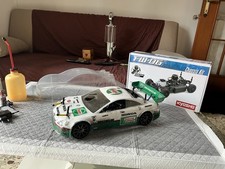 KYOSHO Fw06