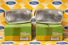 Headlight cibie ford gt40 - ,