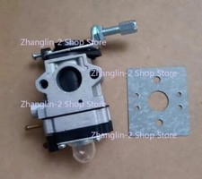 Carburatore 1pz per - , hangkai