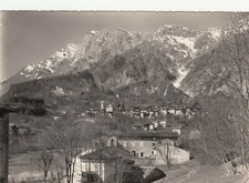 NG2951 - POFFABRO PORDENONE -