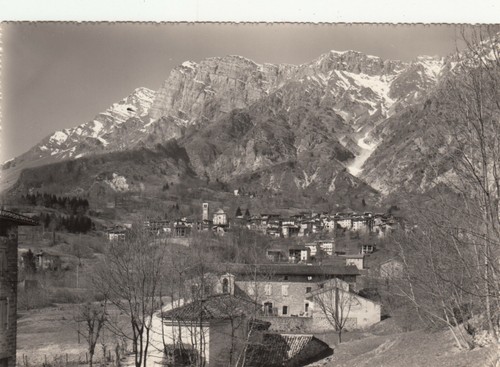 Ng2951 poffabro pordenone - pordenone,