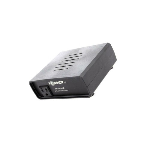 ATS200VA-230/110V-230/110V