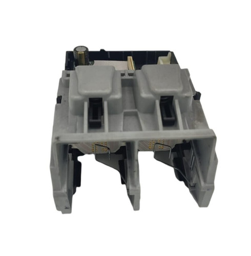 Scheda ink cb605 60085 - scheda, +