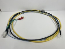 Alpine Swe-815 Kit di cavi per