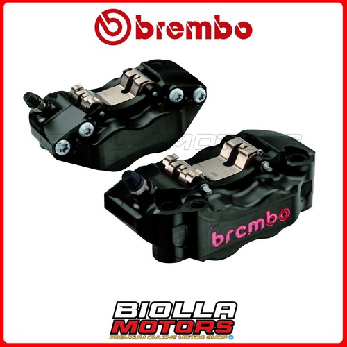 220b47330 kit pinze - 220b47330,