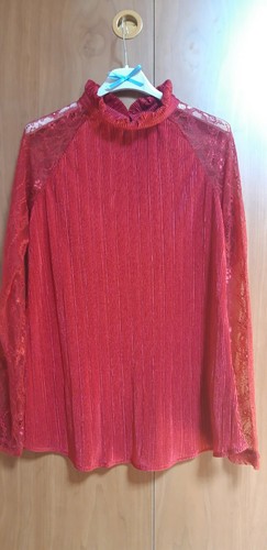 Blusa donna yamamay - donna,