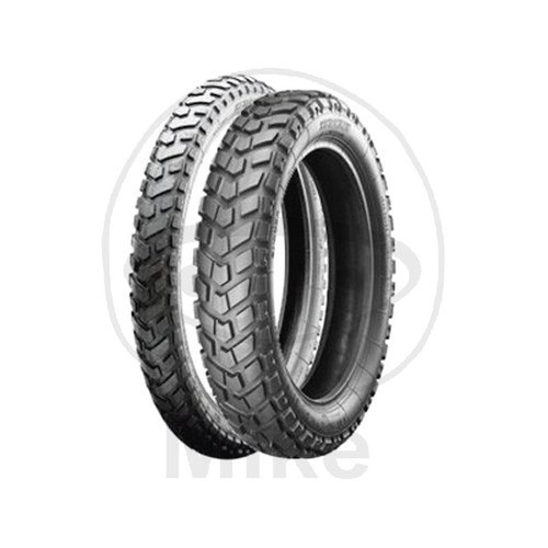 54t m s - 54t, tt