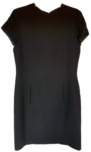 Abito vintage oscar - vintage,