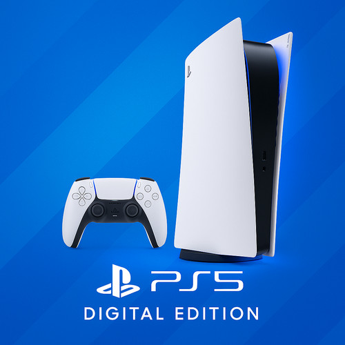 Sony playstation edizione - playstation,