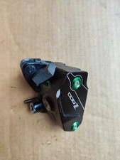 Pompa freno anteriore Kawasaki Z800 ABS 2015 cod.430150703