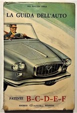 W. Grilli - La Guida