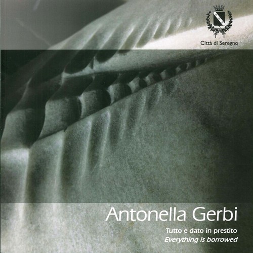 Antonella gerbi tutto dato - gerbi,,