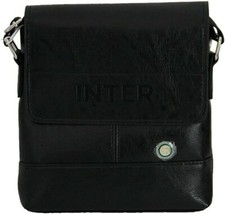 Borsello Tracolla Inter