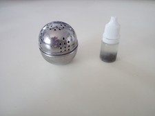 PALLINA +OLIO TARTUFATO