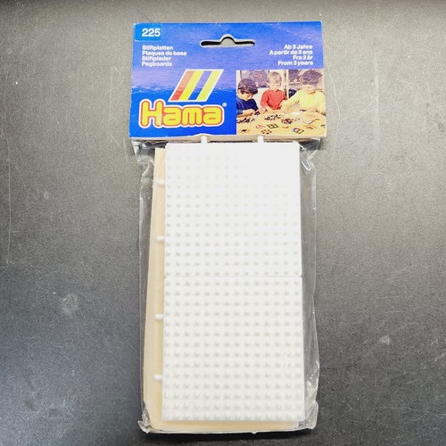 Hama pegboards per - pegboards., perline