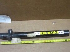 CILINDRO MAZAK 24270904390