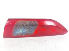 60620138 FANALE POSTERIORE INTERNO DX ALFA ROMEO 156 (932) (2002>2005) BERL