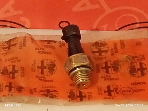 Alfa romeo benzina 145 - alfa,