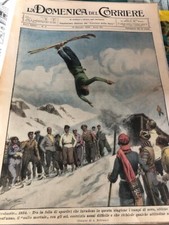 La Domenica del Corriere 2