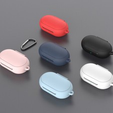Custodie Cover in TPU Silicone