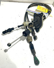 55247559 corde cambio - 55247559,