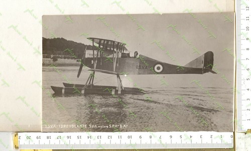 765 aeronautica - aeronautica,