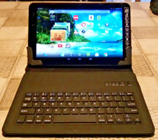 ip tablet nero sim smartp S4 android cover ram GPS touchscreen 3g