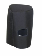Behringer B212D Cover per