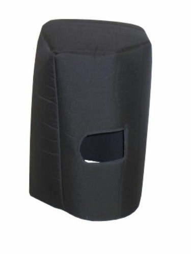 Behringer b212d cover - behringer,