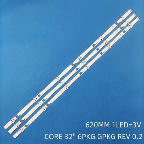 Striscia led per - per, core