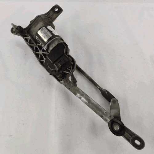 51876187 motorino - 51876187,