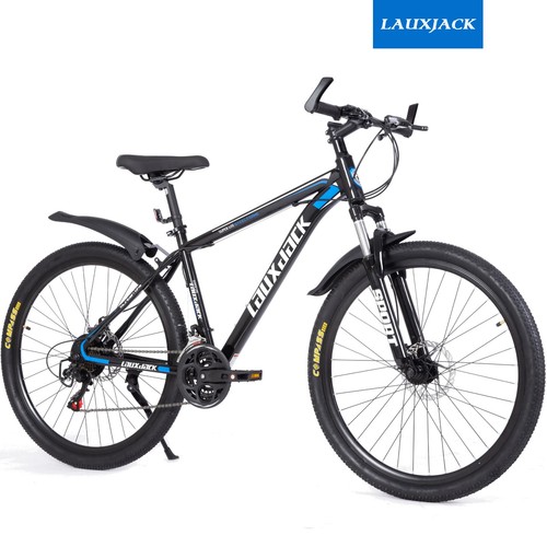 Lauxjack pollici 21 - pollici,