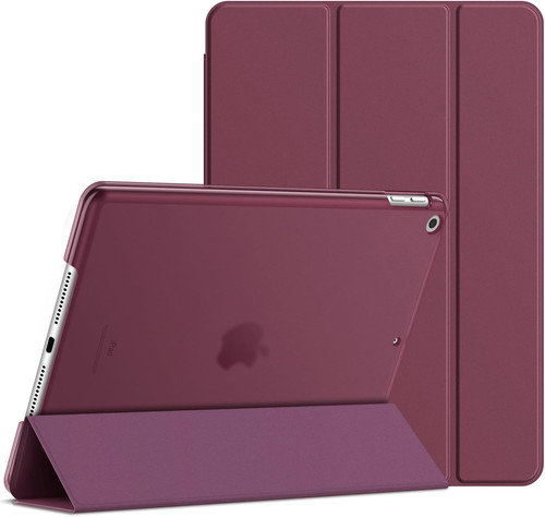 Custodia per ipad 2 - per, 10,2