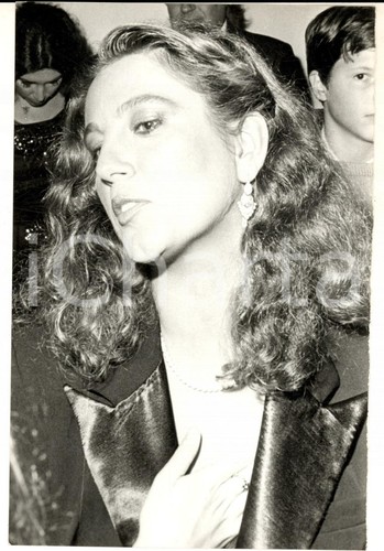 1975 cinema ritratto - 1975,