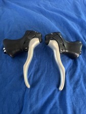 Shimano Sora Flightdeck