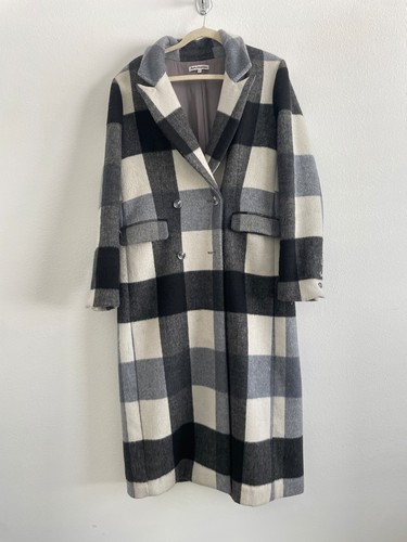 Reformation york soprabito - reformation,