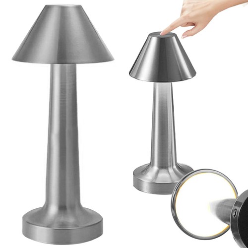 Lampada tavolo dimmerabile - lampada, da