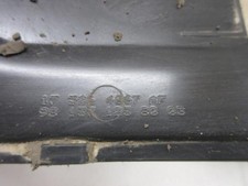  CITROEN C4 CACTUS 1682620380