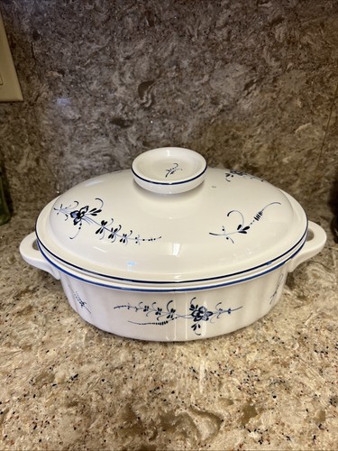 Villeroy boch vieux - boch,