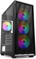 PC Computer AMD RYZEN 7 5700G