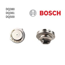 2x Sensore pressione Bosch per VW Audi Seat Skoda DSG 7 velocità DQ380 DQ381 DQ500