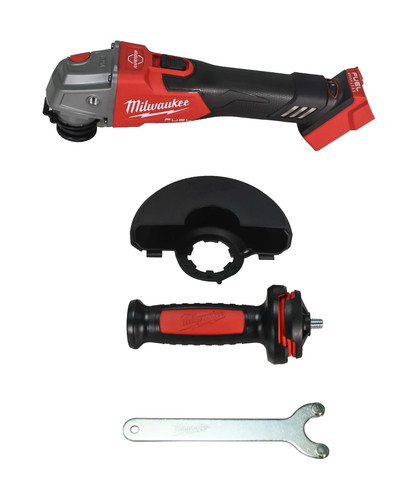Milwaukee 2889 m18 fuel - milwaukee, 2889-20