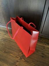 Rare 100% Authentic Cartier