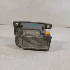 04320218 Centralina comando airbag  LANCIA Y 1.2 16V Ber. 3p/b/1242cc