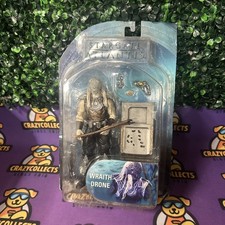 Diamond Select Stargate