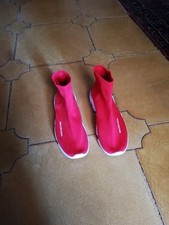 Scarpe balenciaga uomo - scarpe,
