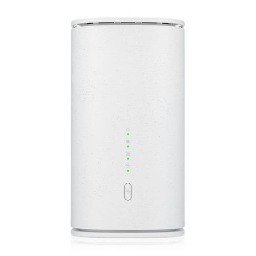 Fwa515 indoor lte - lte, modem