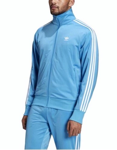 Adidas originals adicolor - originals,