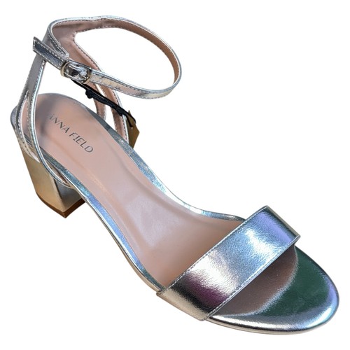 Anna field sandali donna - anna,