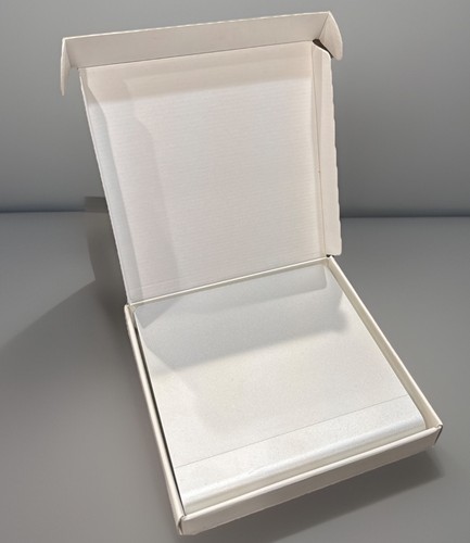 Apple magic trackpad a1339 - magic,